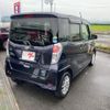 nissan dayz-roox 2014 -NISSAN--DAYZ Roox DBA-B21A--B21A-0002937---NISSAN--DAYZ Roox DBA-B21A--B21A-0002937- image 4