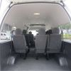 toyota hiace-wagon 2018 -TOYOTA 【福岡 350 825】--Hiace Wagon CBA-TRH224W--TRH224W-0019895---TOYOTA 【福岡 350 825】--Hiace Wagon CBA-TRH224W--TRH224W-0019895- image 8