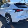 lexus nx 2015 -LEXUS 【大宮 331ﾃ7030】--Lexus NX DAA-AYZ10--AYZ10-1007752---LEXUS 【大宮 331ﾃ7030】--Lexus NX DAA-AYZ10--AYZ10-1007752- image 29