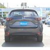 mazda cx-5 2017 -MAZDA--CX-5 KFEP--102617---MAZDA--CX-5 KFEP--102617- image 26