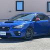 subaru wrx 2015 -SUBARU--WRX CBA-VAB--VAB-004076---SUBARU--WRX CBA-VAB--VAB-004076- image 17