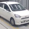 daihatsu mira-e-s 2020 CFJ1567246 image 10