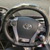 toyota prius 2013 CFJ1534321 image 13