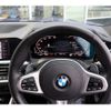 bmw 3-series 2019 -BMW--BMW 3 Series 3BA-5F20--WBA5F720X0AE90810---BMW--BMW 3 Series 3BA-5F20--WBA5F720X0AE90810- image 13