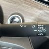 honda freed 2024 quick_quick_5BA-GB6_GB6-3205815 image 20