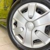 honda fit-shuttle-hybrid 2012 quick_quick_GP2_GP2-3061274 image 14