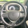 suzuki alto 2020 -SUZUKI--Alto DBA-HA36S--HA36S-551984---SUZUKI--Alto DBA-HA36S--HA36S-551984- image 11