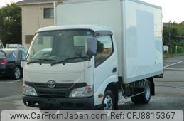 toyota toyoace 2014 quick_quick_XZC605_XZC605-0007067