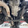 mitsubishi-fuso super-great 2016 CFJ1787630 image 8