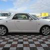 daihatsu copen 2008 quick_quick_ABA-L880K_L880K-0047754 image 9