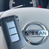 nissan dayz-roox 2014 quick_quick_B21A_B21A-0029558 image 7