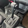 suzuki carry-truck 2024 CFJ1816263 image 7