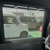 honda n-box 2025 CFJ1517790 image 9
