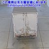 mitsubishi-fuso canter 2002 -MITSUBISHI--Canter FE50EB-575089---MITSUBISHI--Canter FE50EB-575089- image 4