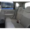 daihatsu move 2015 CFJ1476385 image 23