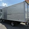 nissan nt450-atlas 2020 CFJ1599761 image 6