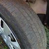subaru pleo-plus 2015 -SUBARU 【富士山 581ﾎ1076】--Pleo Plus DBA-LA300F--LA300F-1517344---SUBARU 【富士山 581ﾎ1076】--Pleo Plus DBA-LA300F--LA300F-1517344- image 4
