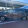 toyota alphard-g 2021 quick_quick_3BA-AGH30W_AGH30-0391900 image 2