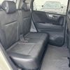 honda n-wgn 2016 CFJ1630130 image 12