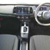 honda fit 2022 -HONDA--Fit 6BA-GR1--GR1-1119629---HONDA--Fit 6BA-GR1--GR1-1119629- image 2