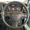 daihatsu mira-e-s 2018 -DAIHATSU--Mira e:s DBA-LA350S--LA350S-0061820---DAIHATSU--Mira e:s DBA-LA350S--LA350S-0061820- image 15