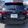 toyota corolla-fielder 2016 -TOYOTA--Corolla Fielder DBA-NRE161G--NRE161-8014686---TOYOTA--Corolla Fielder DBA-NRE161G--NRE161-8014686- image 14