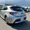 toyota corolla-sport 2019 quick_quick_6AA-ZWE211H_ZWE211H-1027333 image 6