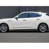 maserati levante 2022 CFJ1619642 image 2