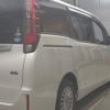 toyota noah 2015 -TOYOTA 【熊谷 530ﾁ3041】--Noah ZWR80G-0091333---TOYOTA 【熊谷 530ﾁ3041】--Noah ZWR80G-0091333- image 6