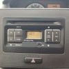 suzuki wagon-r 2021 -SUZUKI--Wagon R 5BA-MH85S--MH85S-115873---SUZUKI--Wagon R 5BA-MH85S--MH85S-115873- image 7