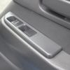 isuzu elf-truck 2016 GOO_NET_EXCHANGE_0600012A30240927W003 image 44
