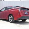 toyota prius 2016 quick_quick_DAA-ZVW51_ZVW51-8024763 image 3