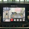 jeep commander 2025 CFJ1599053 image 17