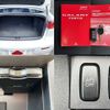 mitsubishi galant-fortis 2007 -MITSUBISHI--Galant Fortis DBA-CY4A--CY4A-0107857---MITSUBISHI--Galant Fortis DBA-CY4A--CY4A-0107857- image 9