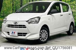 daihatsu mira-e-s 2020 CFJ1756081