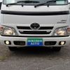 toyota dyna-truck 2015 CFJ1589043 image 36