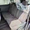 toyota esquire 2018 CFJ1689193 image 21