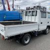 isuzu elf-truck 2019 -ISUZU--Elf 2RG-NHR88A--NHR88-7000079---ISUZU--Elf 2RG-NHR88A--NHR88-7000079- image 6