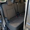 toyota sienta 2015 YAMAKATSU_NHP170-7019587 image 29
