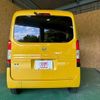 honda n-van-style 2019 CFJ1791793 image 3