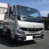 mitsubishi-fuso canter 2023 GOO_NET_EXCHANGE_1020573A30250217W001 image 6