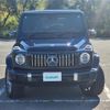 mercedes-benz g-class 2019 -MERCEDES-BENZ--Benz G Class 3DA-463349--WDB4633492X318893---MERCEDES-BENZ--Benz G Class 3DA-463349--WDB4633492X318893- image 18