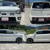 suzuki alto-works 2016 CFJ1556864 image 3