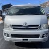 toyota hiace-wagon 2007 -TOYOTA--Hiace Wagon CBA-TRH219W--TRH219-0005622---TOYOTA--Hiace Wagon CBA-TRH219W--TRH219-0005622- image 2