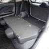 nissan dayz 2019 quick_quick_5AA-B44W_B44W-0017151 image 9