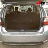 subaru impreza-wagon 2014 -SUBARU 【三重 301ﾎ261】--Impreza Wagon GP7--079539---SUBARU 【三重 301ﾎ261】--Impreza Wagon GP7--079539- image 28