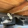isuzu elf-truck 2023 CFJ1581020 image 17