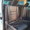 nissan serena 2022 -NISSAN 【名古屋 334ﾂ6699】--Serena 5AA-GFC27--GFC27-242254---NISSAN 【名古屋 334ﾂ6699】--Serena 5AA-GFC27--GFC27-242254- image 14