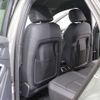 audi q3 2022 CFJ1752390 image 51