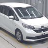 honda freed 2020 CFJ1567527 image 10